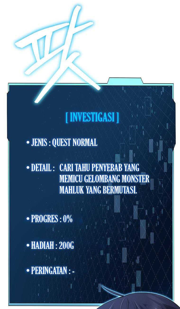 Chapter 5 - halaman 44