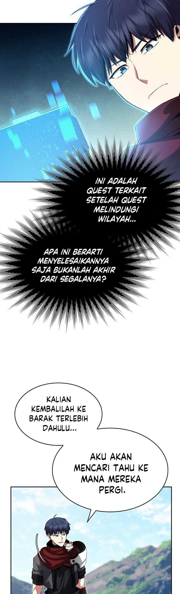 Chapter 5 - halaman 45
