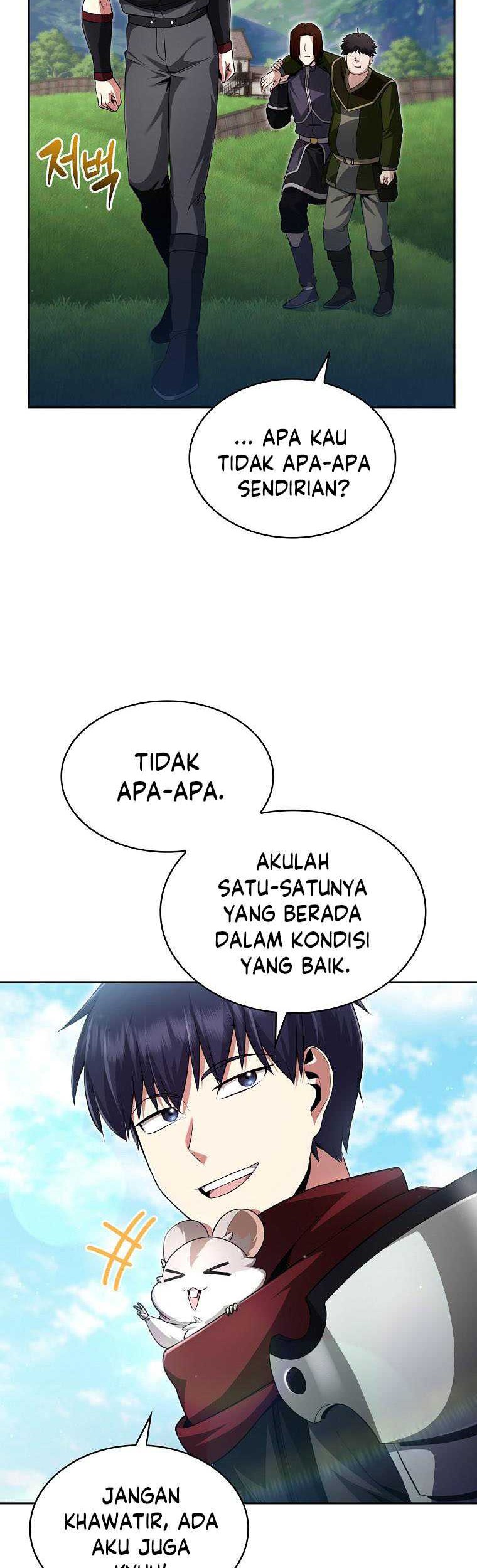 Chapter 5 - halaman 46