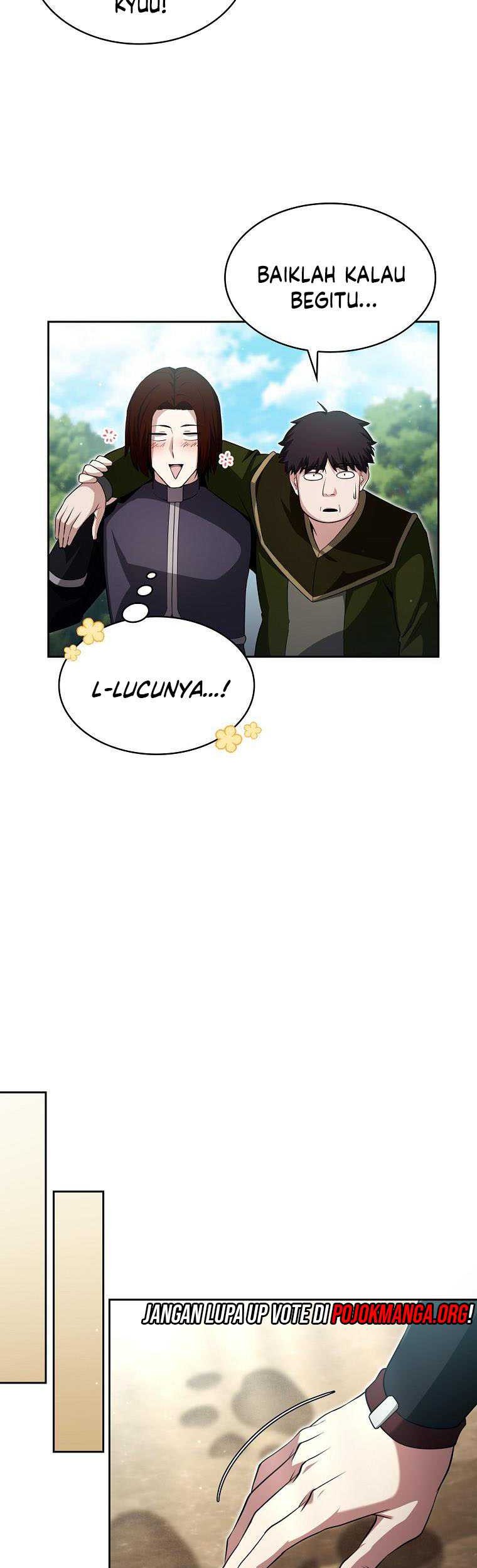 Chapter 5 - halaman 47