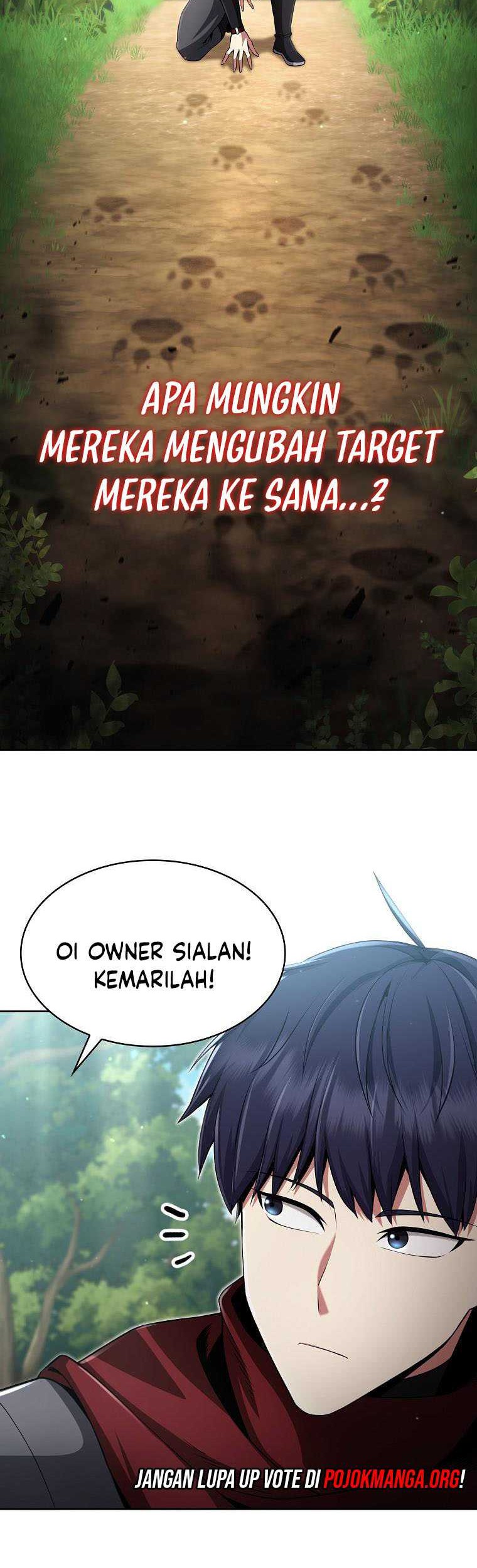 Chapter 5 - halaman 50