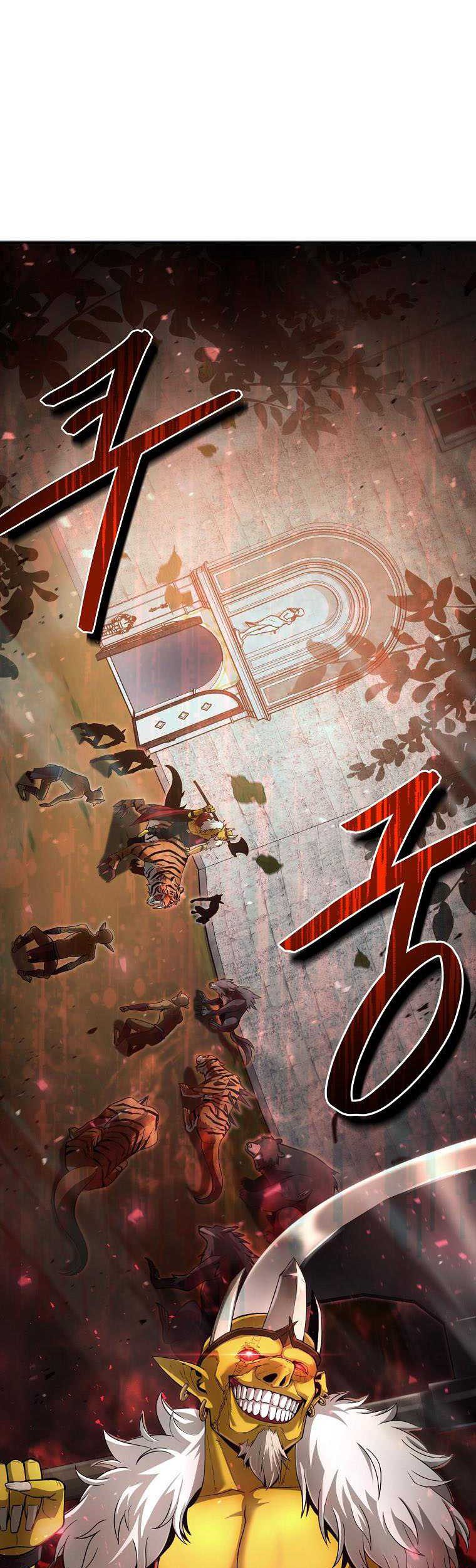 Chapter 5 - halaman 55