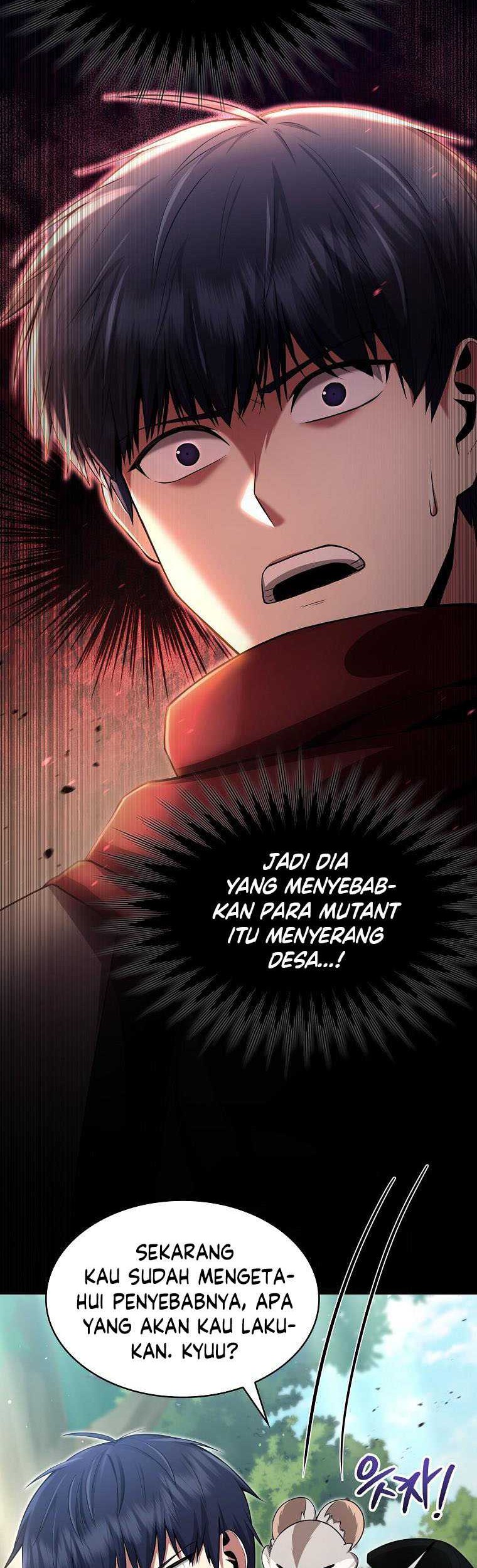 Chapter 5 - halaman 58