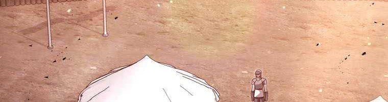 Chapter 5 - halaman 60