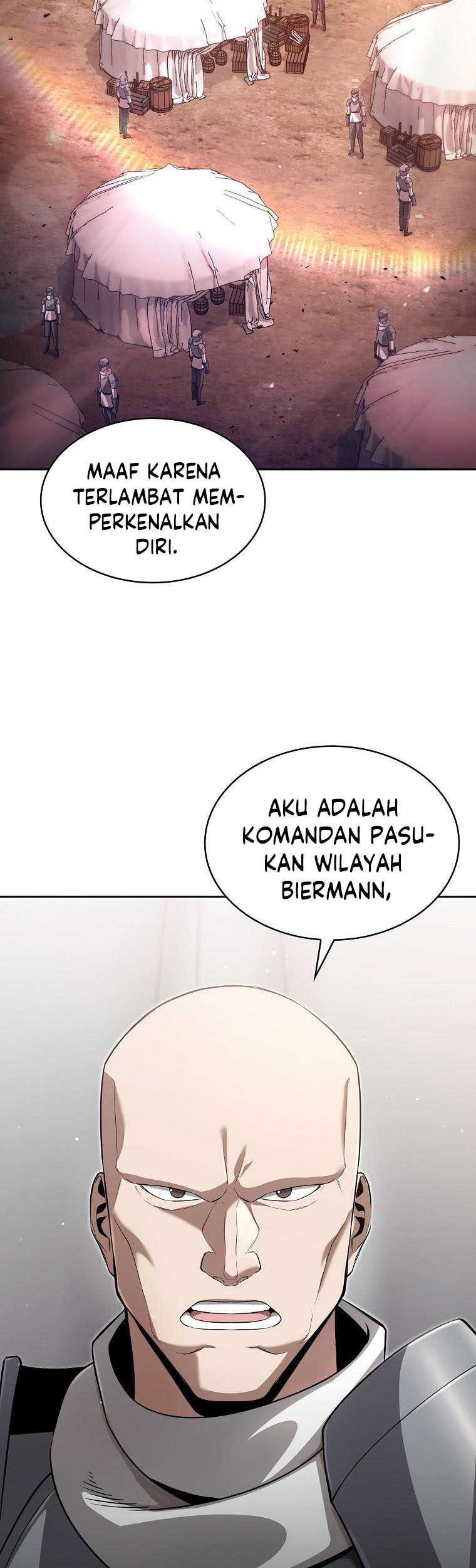 Chapter 5 - halaman 61