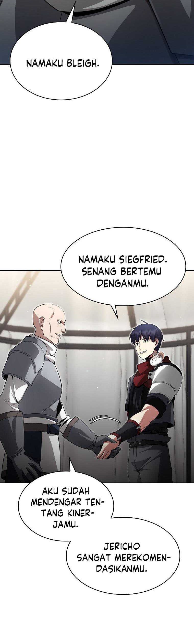 Chapter 5 - halaman 62