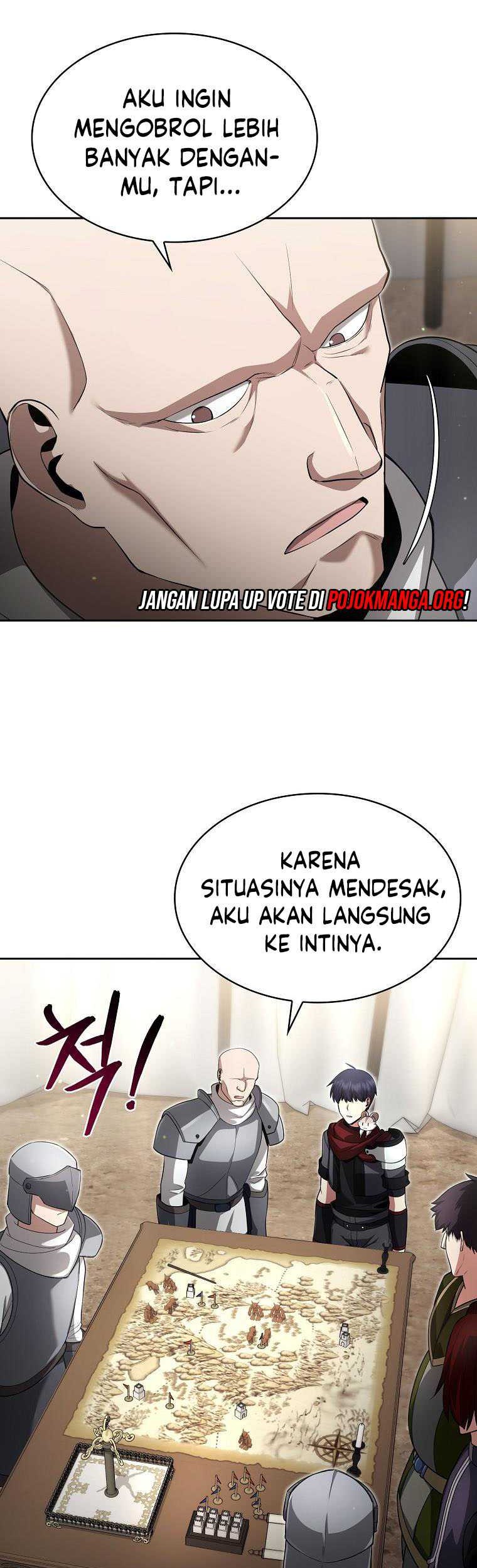 Chapter 5 - halaman 63