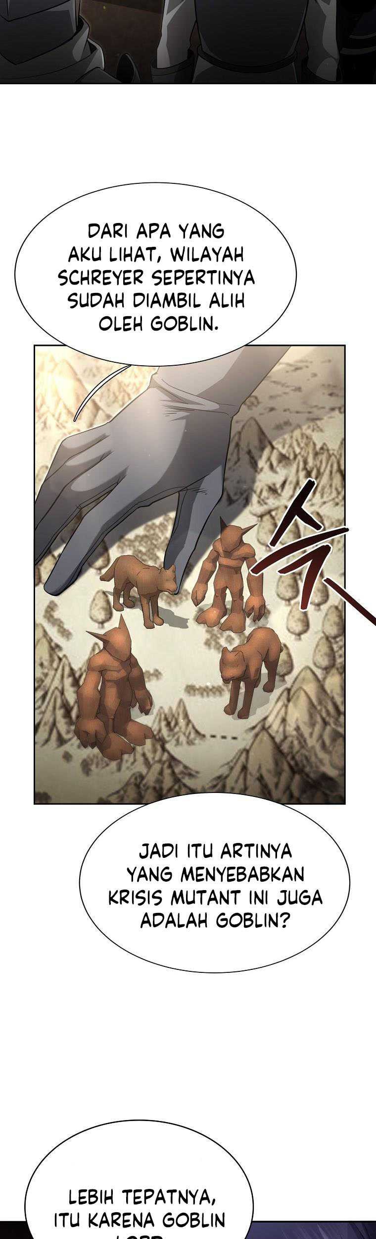 Chapter 5 - halaman 65