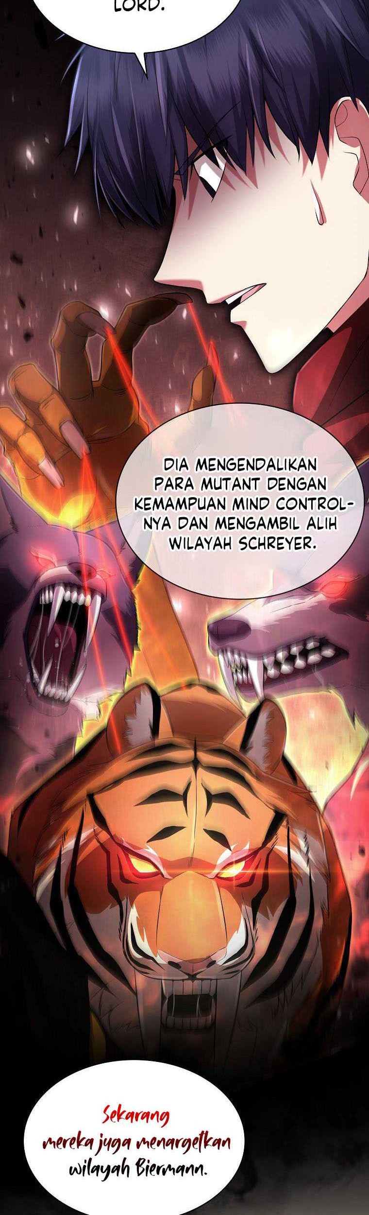 Chapter 5 - halaman 66