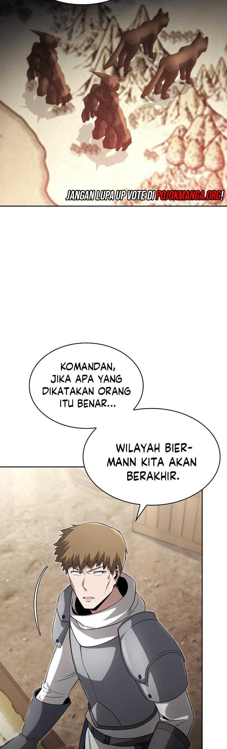 Chapter 5 - halaman 67