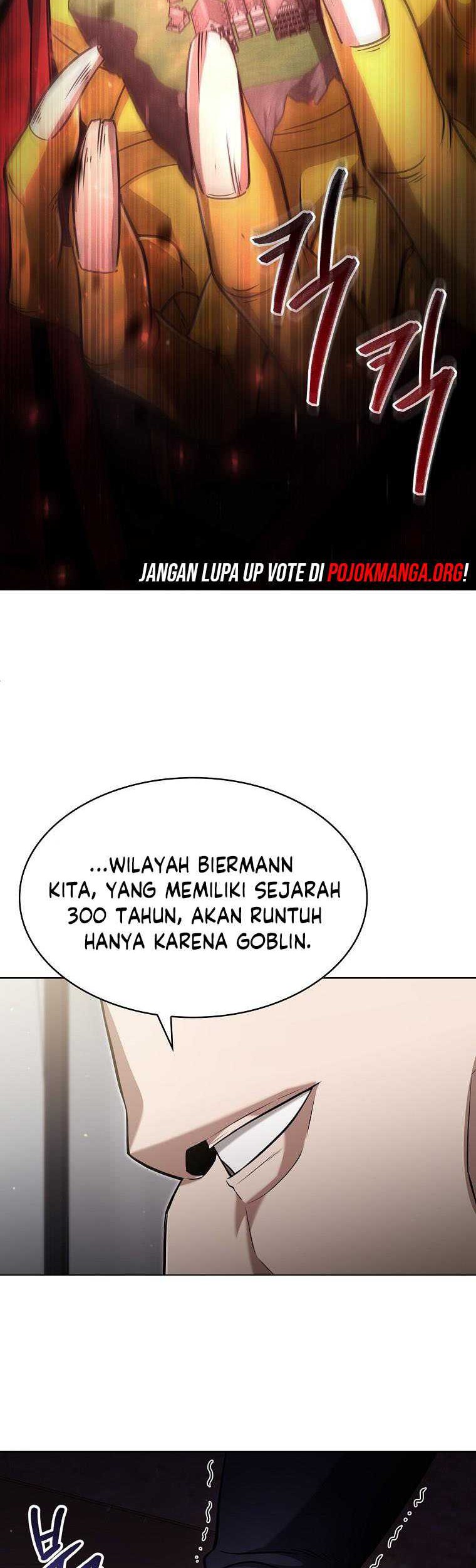 Chapter 5 - halaman 74