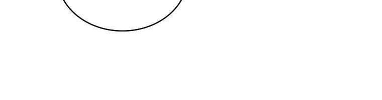 Chapter 5 - halaman 76