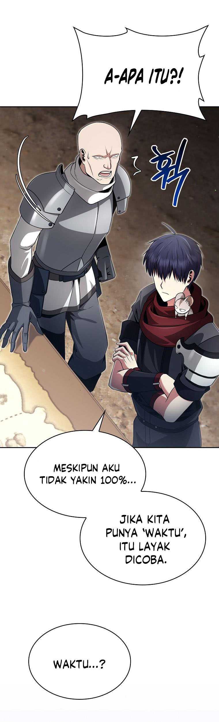 Chapter 5 - halaman 77