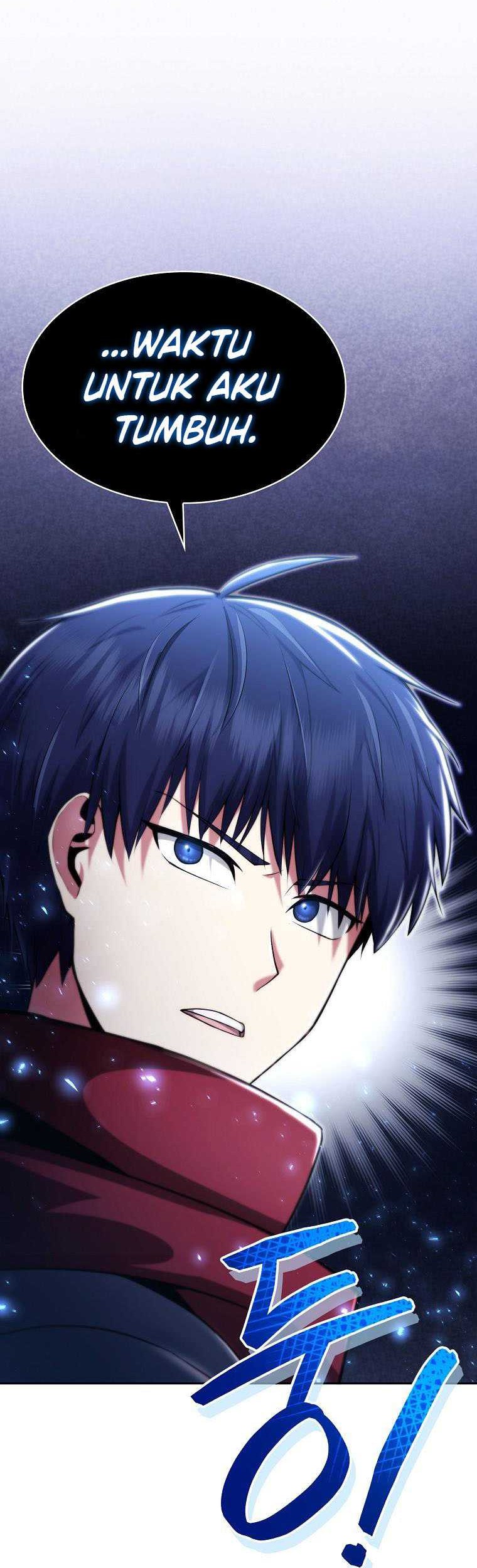 Chapter 5 - halaman 78