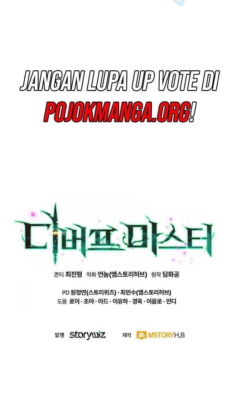 Chapter 5 - halaman 79