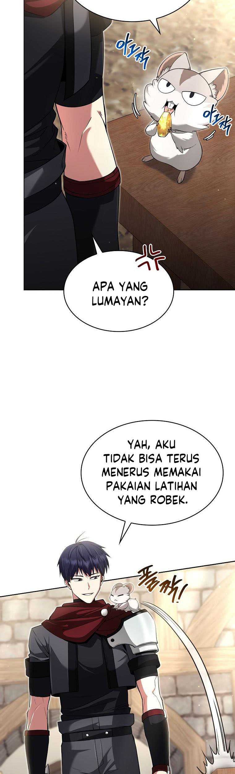 Chapter 5 - halaman 4