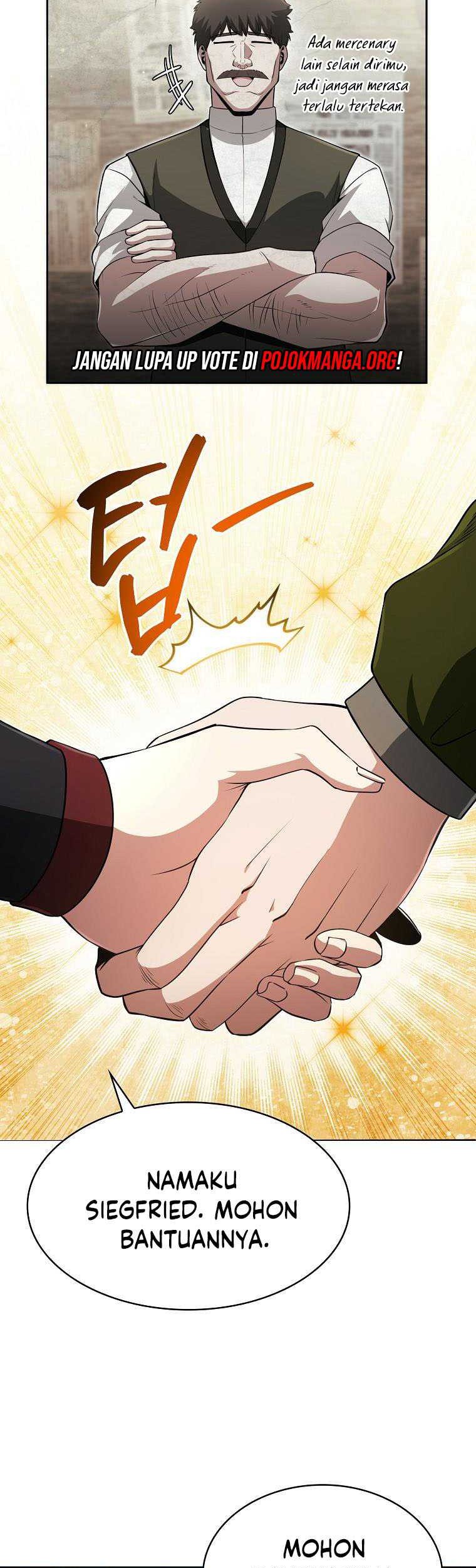 Chapter 5 - halaman 12