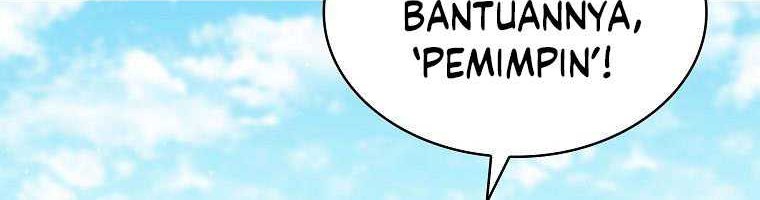 Chapter 5 - halaman 13
