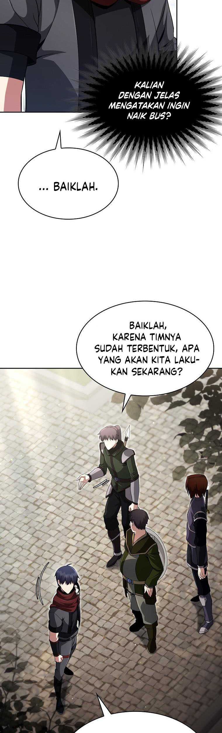 Chapter 5 - halaman 15