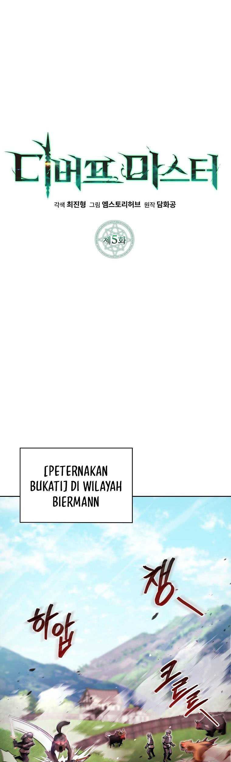 Chapter 5 - halaman 18