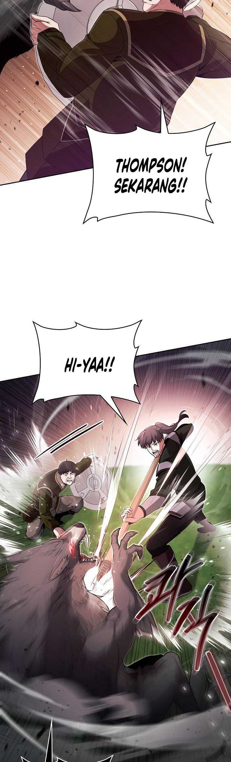 Chapter 5 - halaman 20