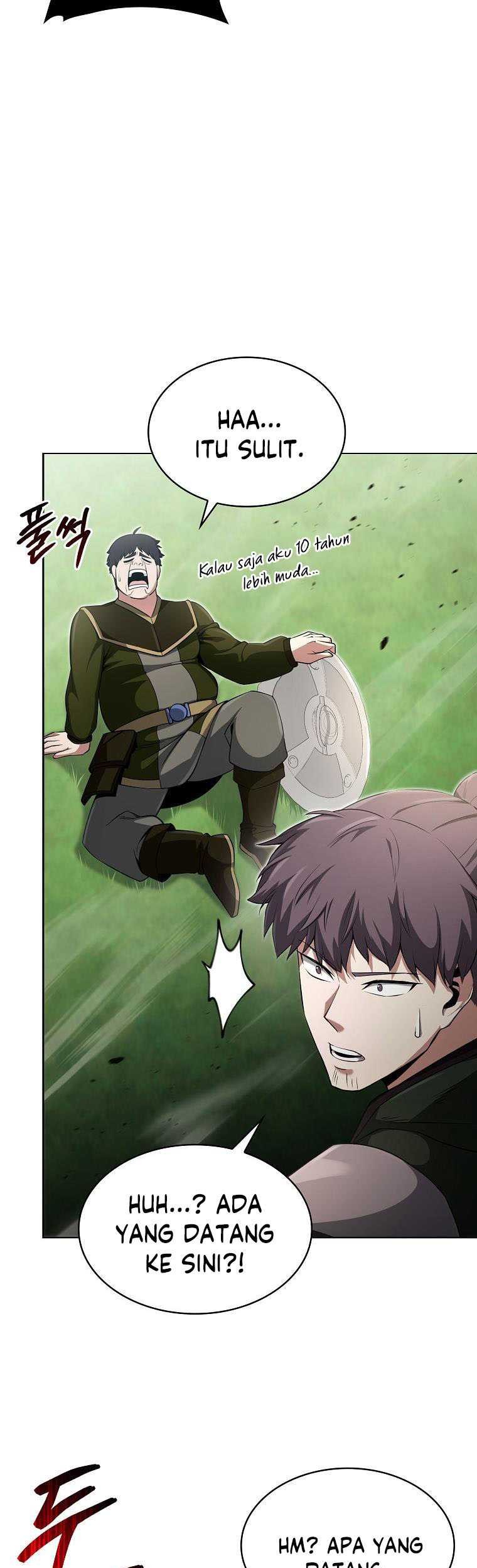 Chapter 5 - halaman 22