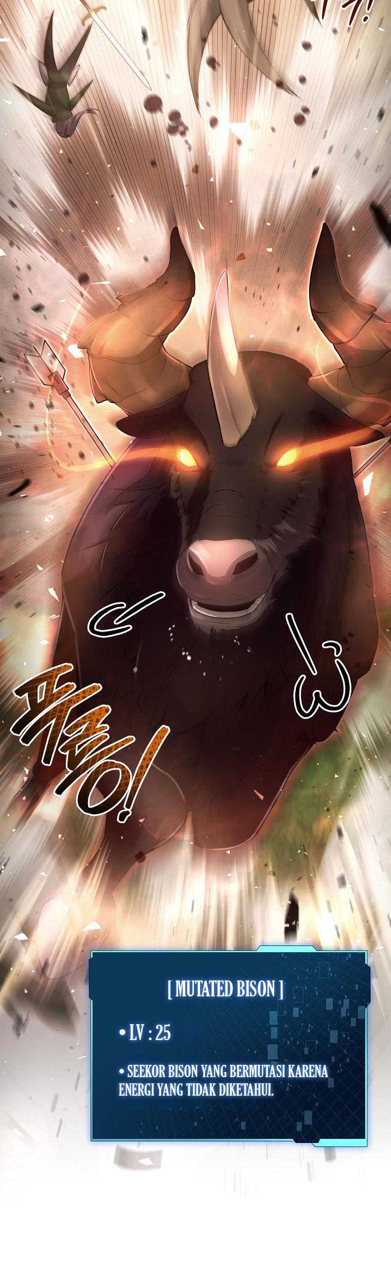 Chapter 5 - halaman 24