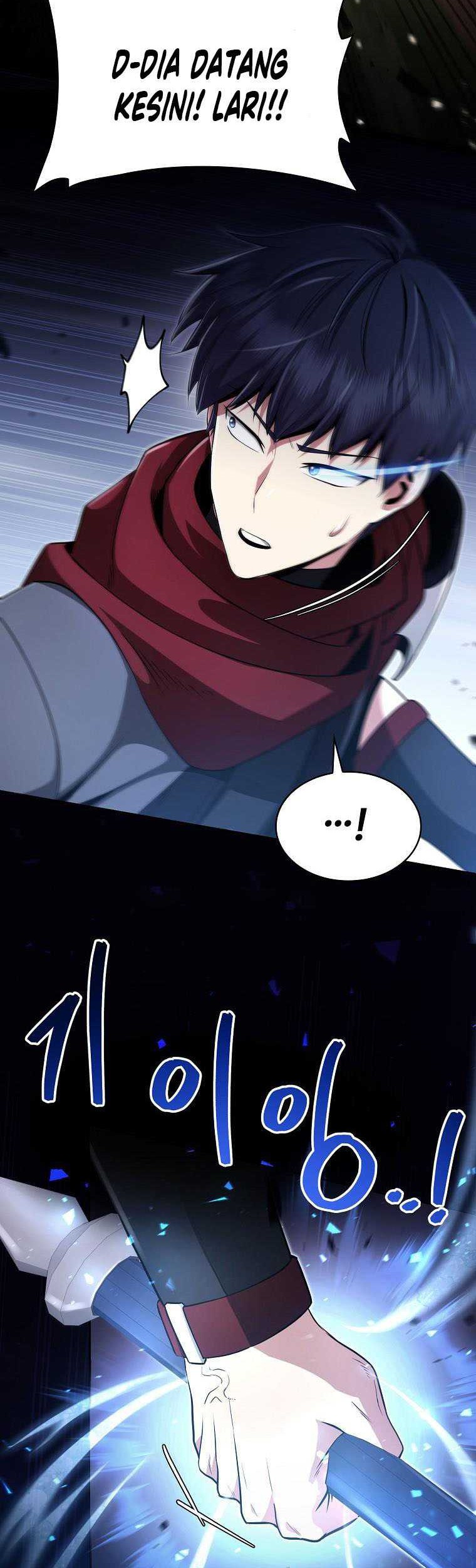 Chapter 5 - halaman 27