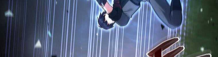 Chapter 5 - halaman 29