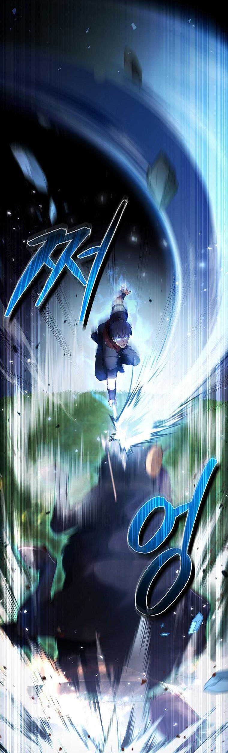 Chapter 5 - halaman 31