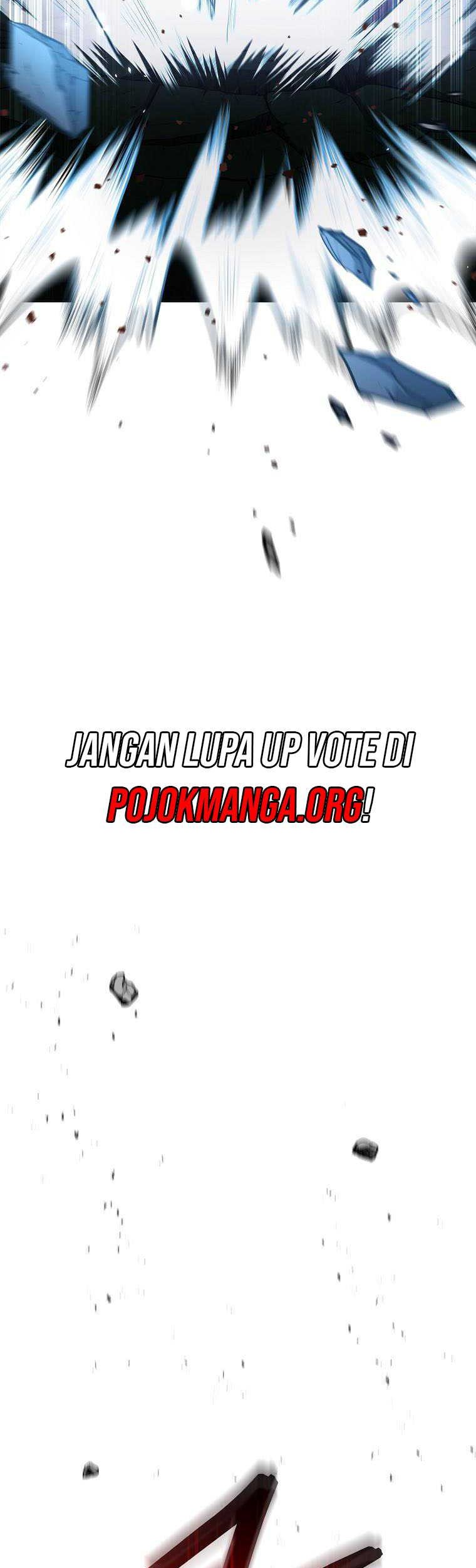 Chapter 5 - halaman 32