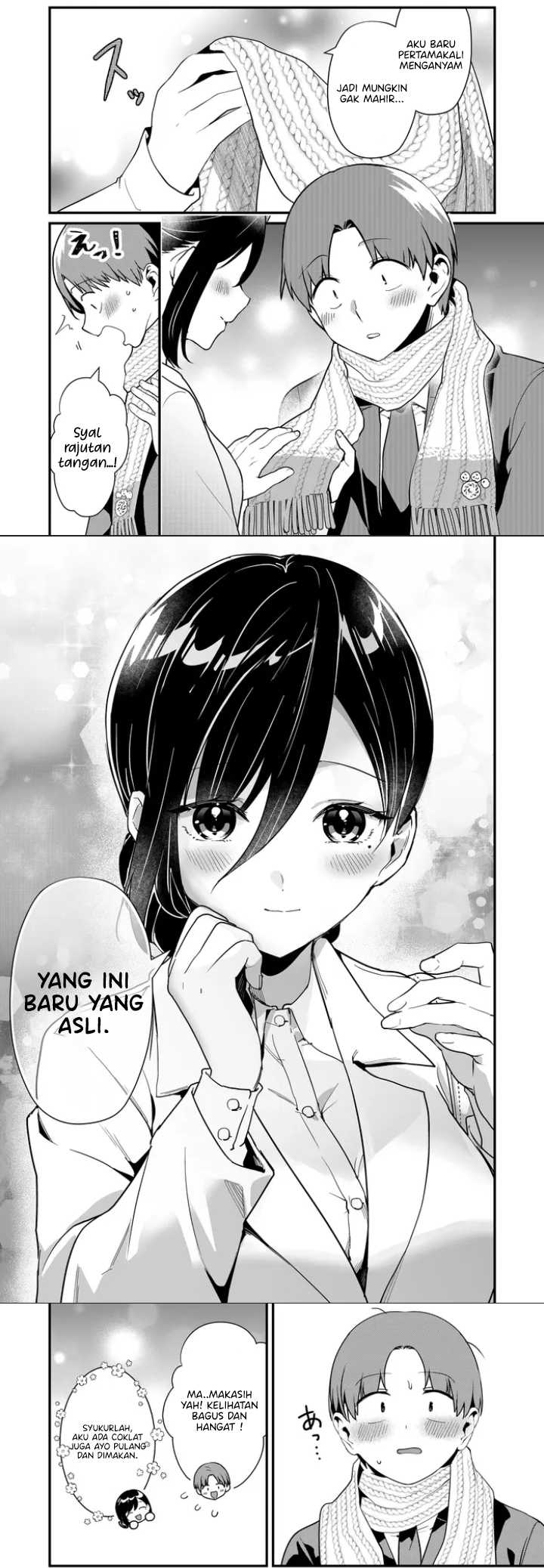 Chapter 36 - halaman 11