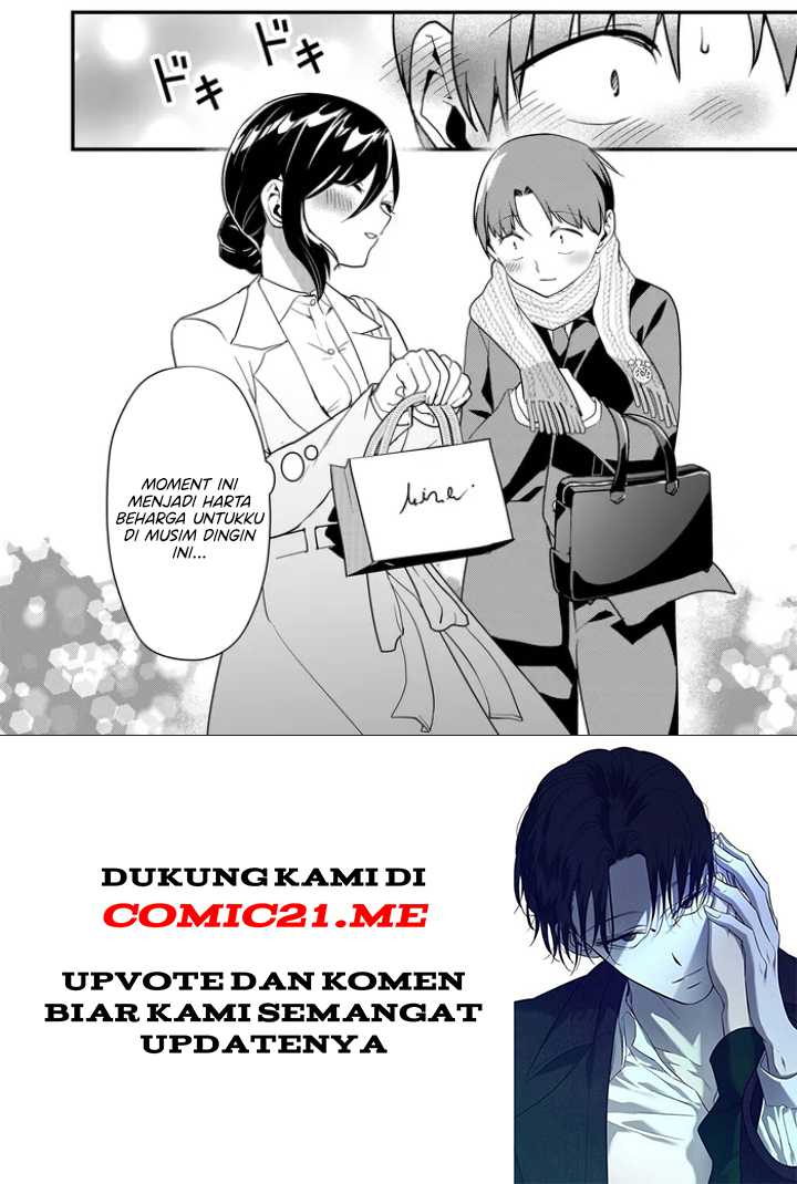 Chapter 36 - halaman 12
