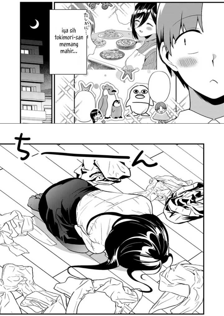 Chapter 36 - halaman 3
