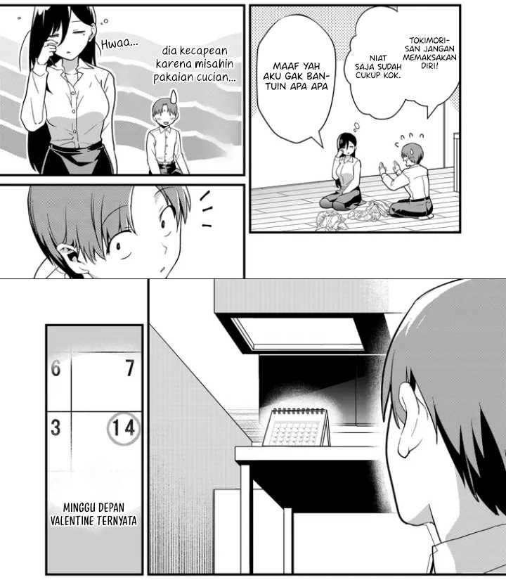 Chapter 36 - halaman 4