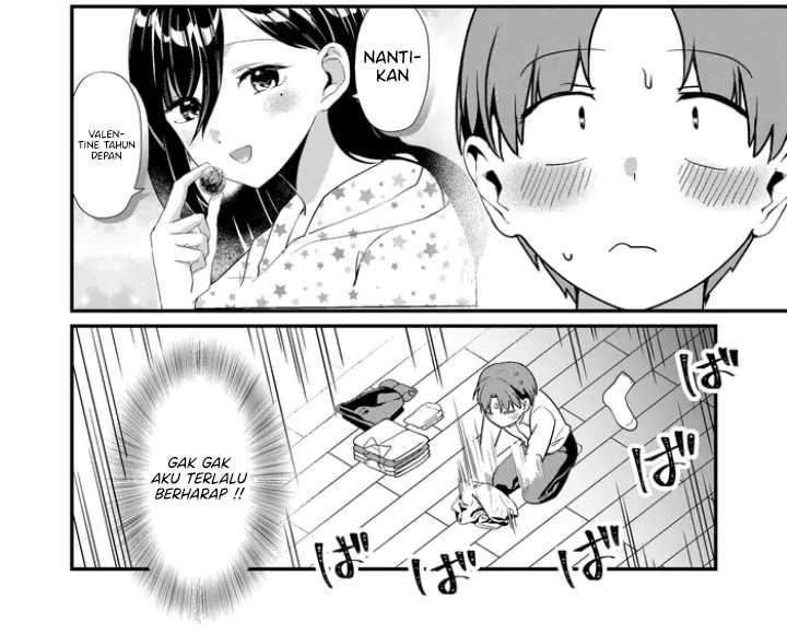 Chapter 36 - halaman 5