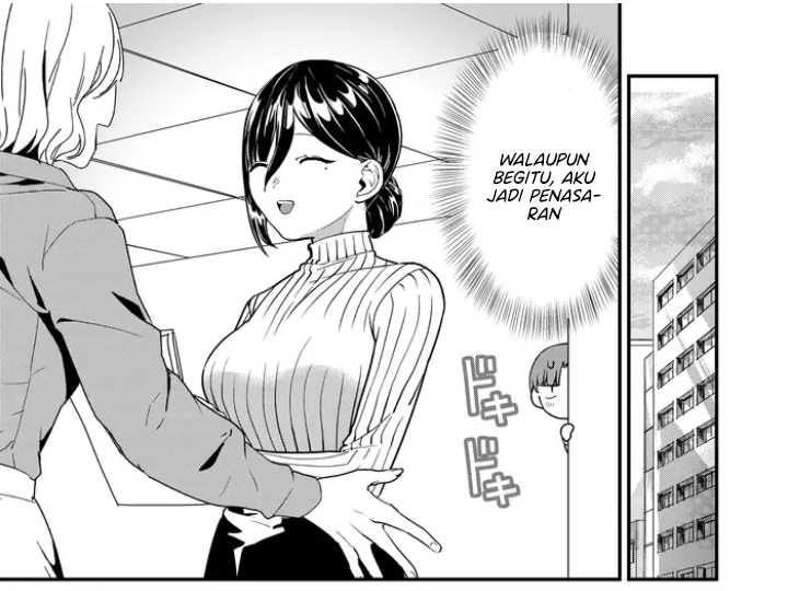 Chapter 36 - halaman 6