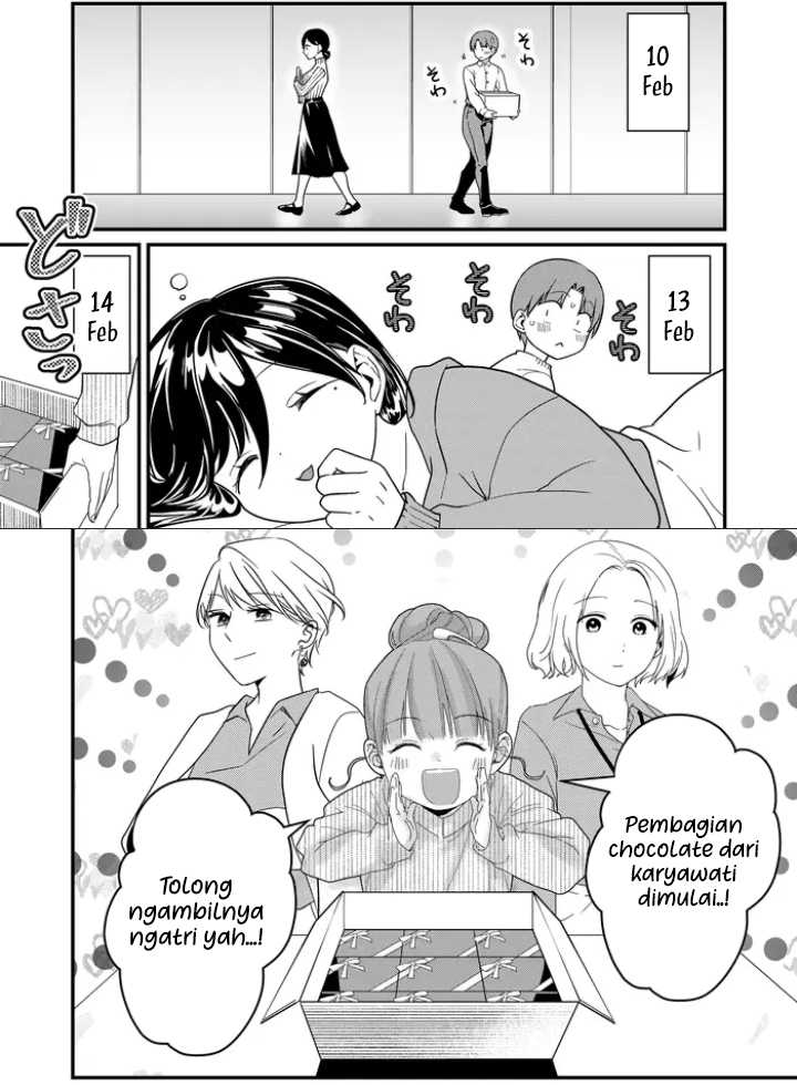 Chapter 36 - halaman 7