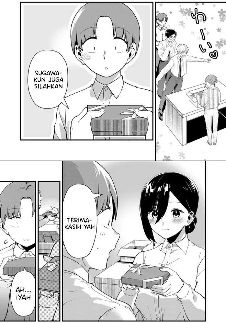 Chapter 36 - halaman 8