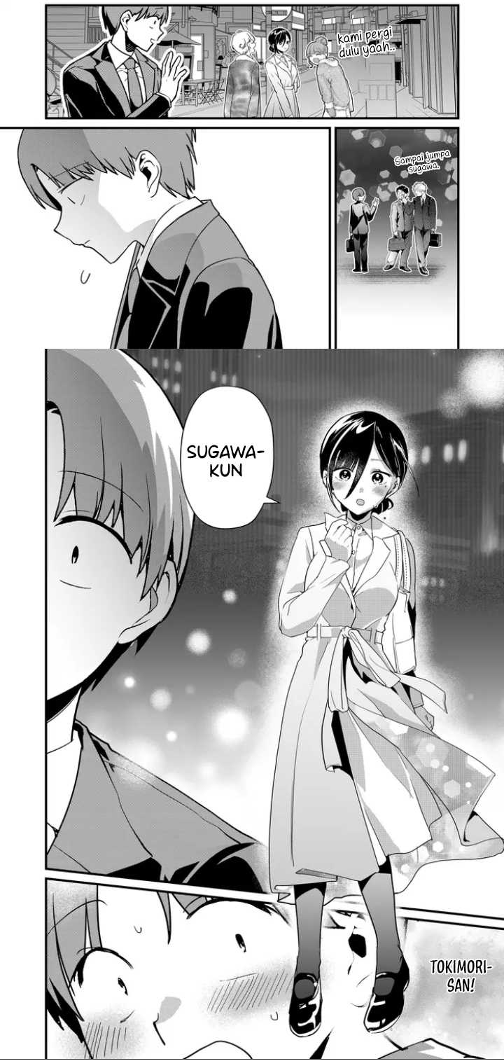 Chapter 36 - halaman 9