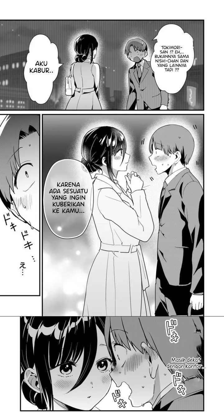 Chapter 36 - halaman 10