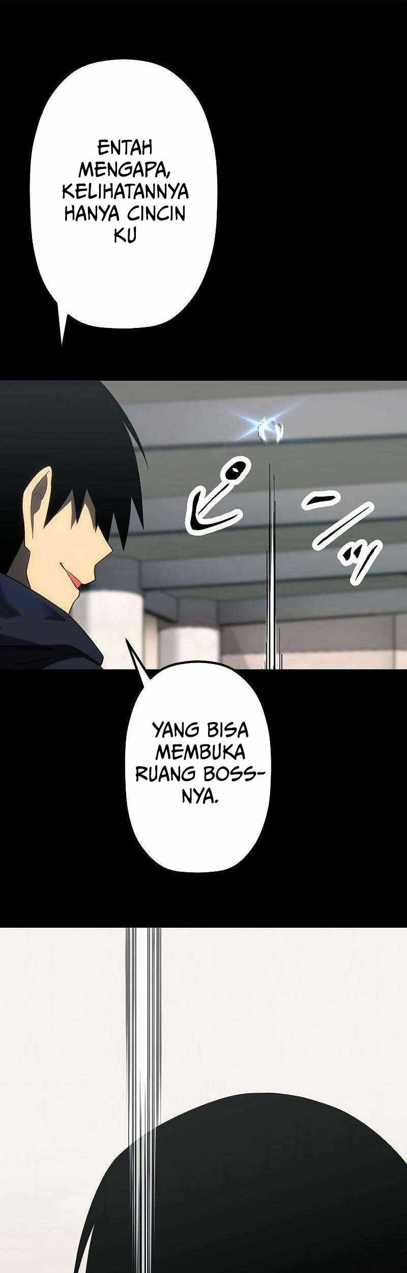 Chapter 22 - halaman 3
