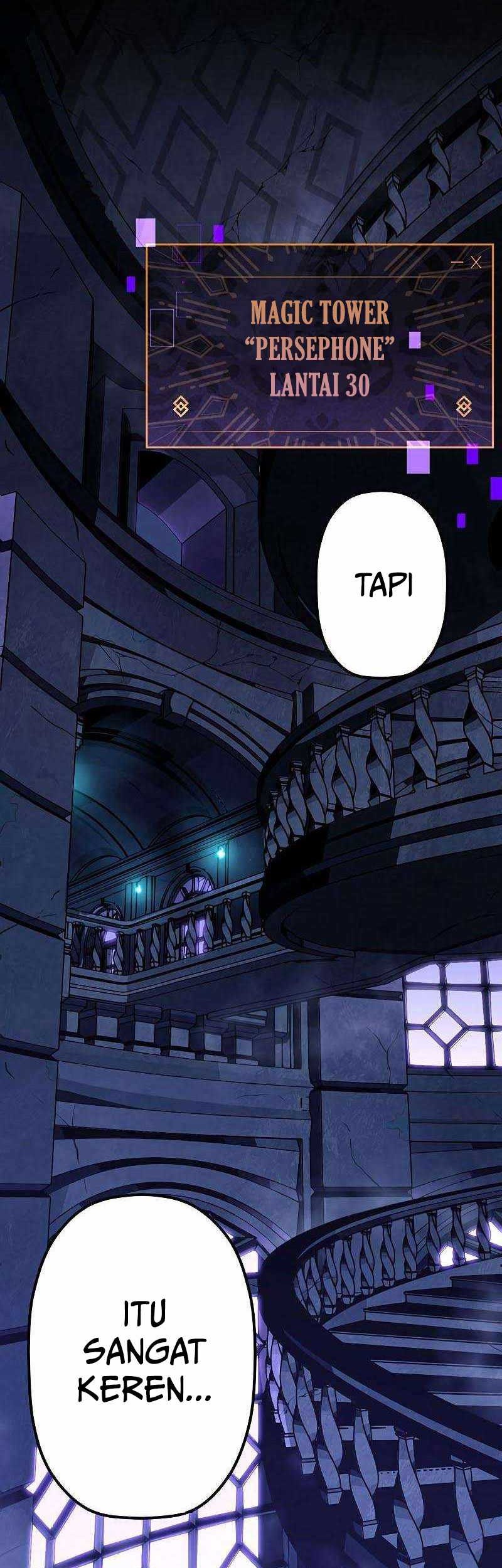 Chapter 22 - halaman 5