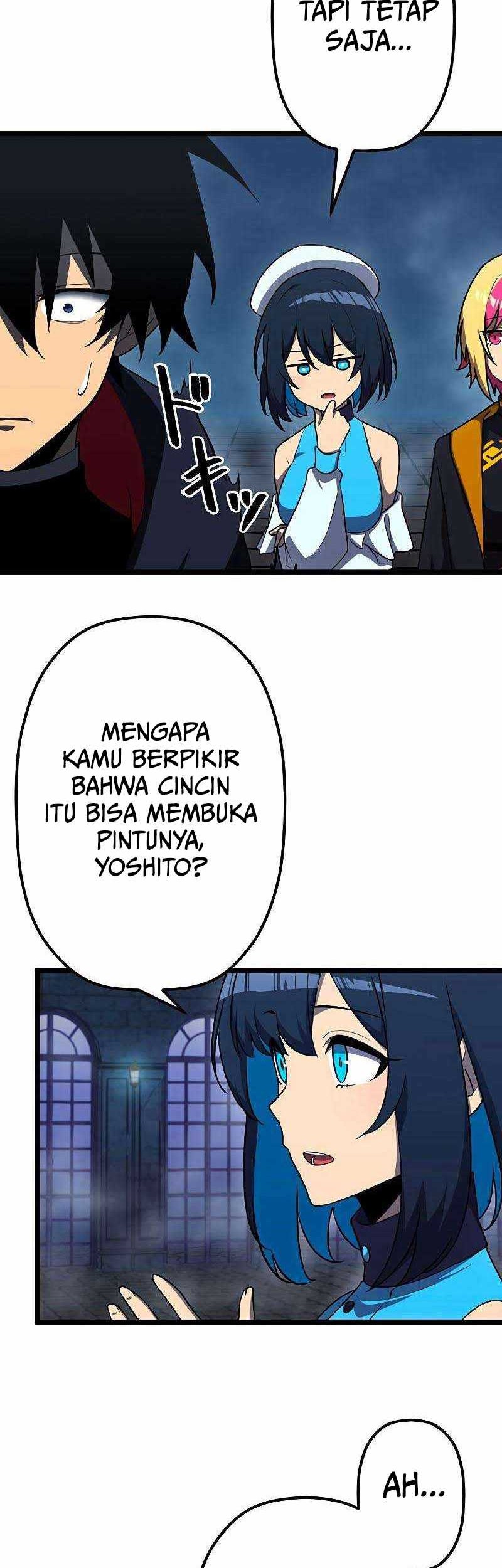 Chapter 22 - halaman 8