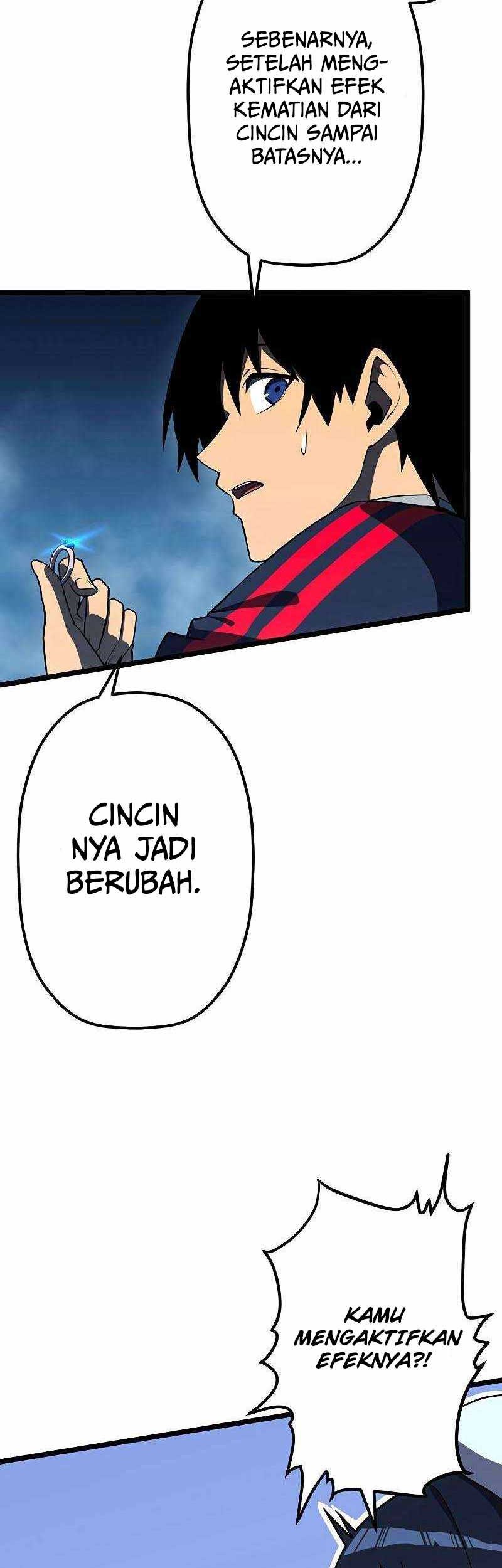 Chapter 22 - halaman 9