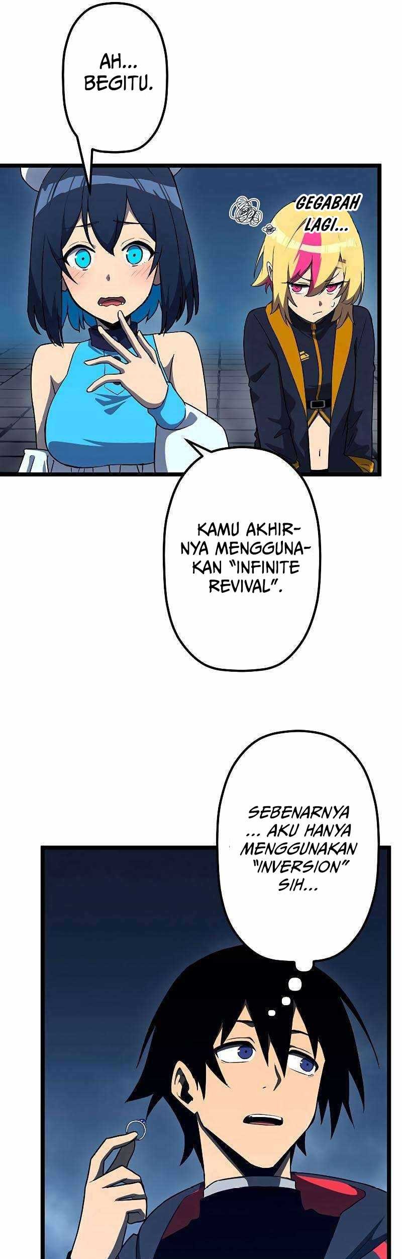 Chapter 22 - halaman 11