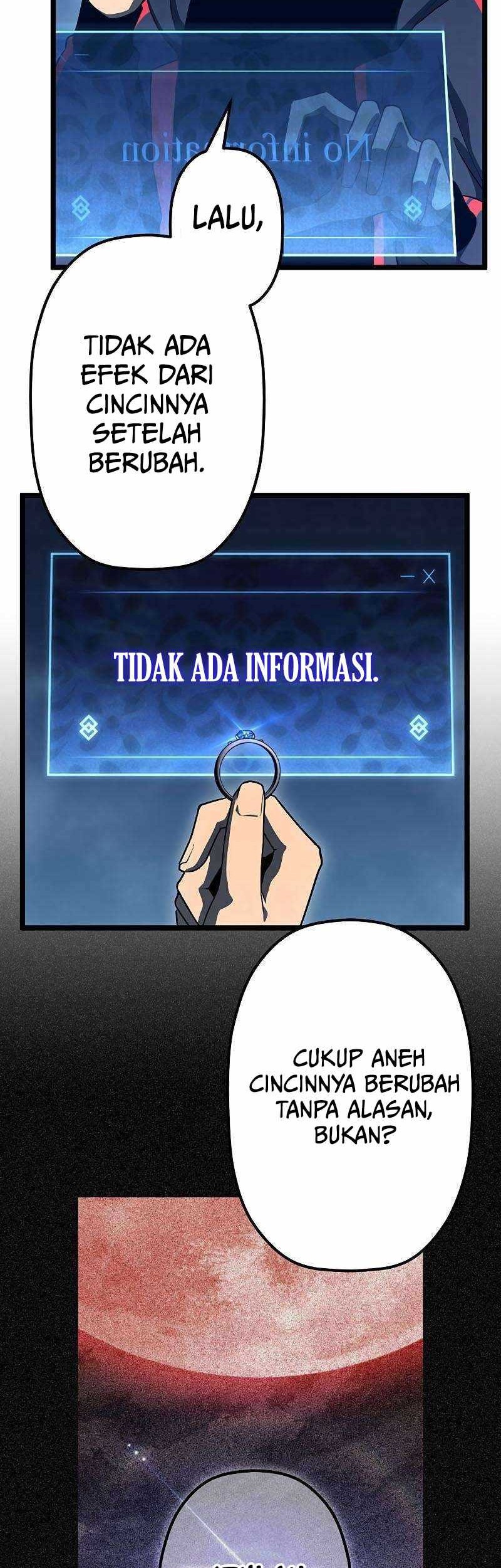 Chapter 22 - halaman 12