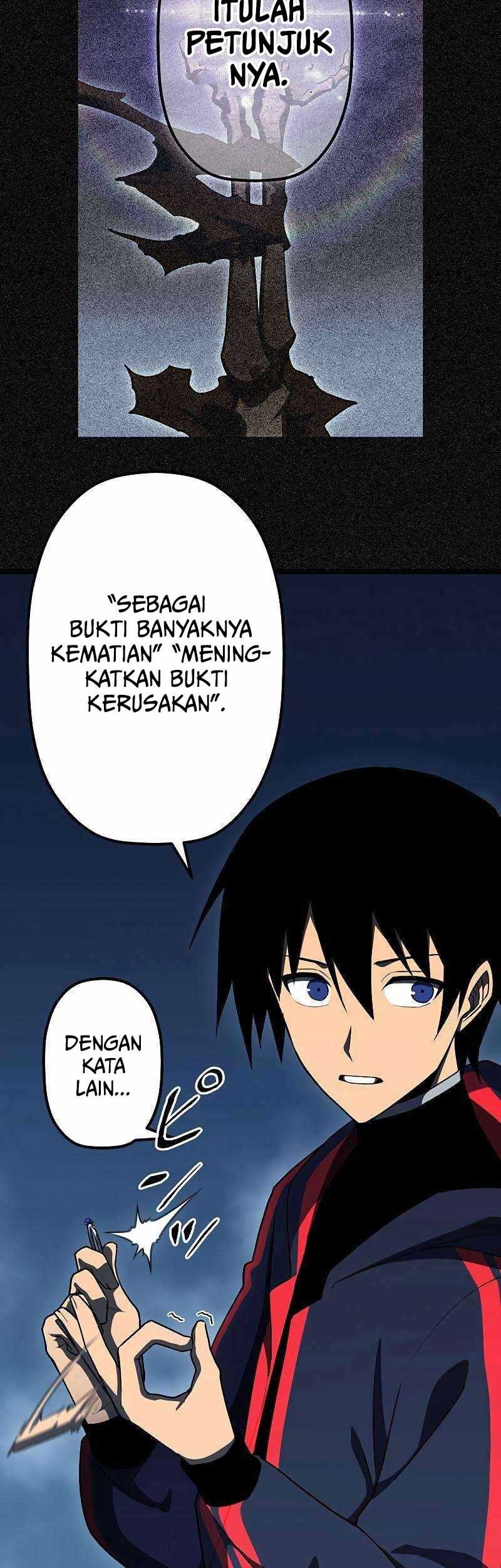 Chapter 22 - halaman 13