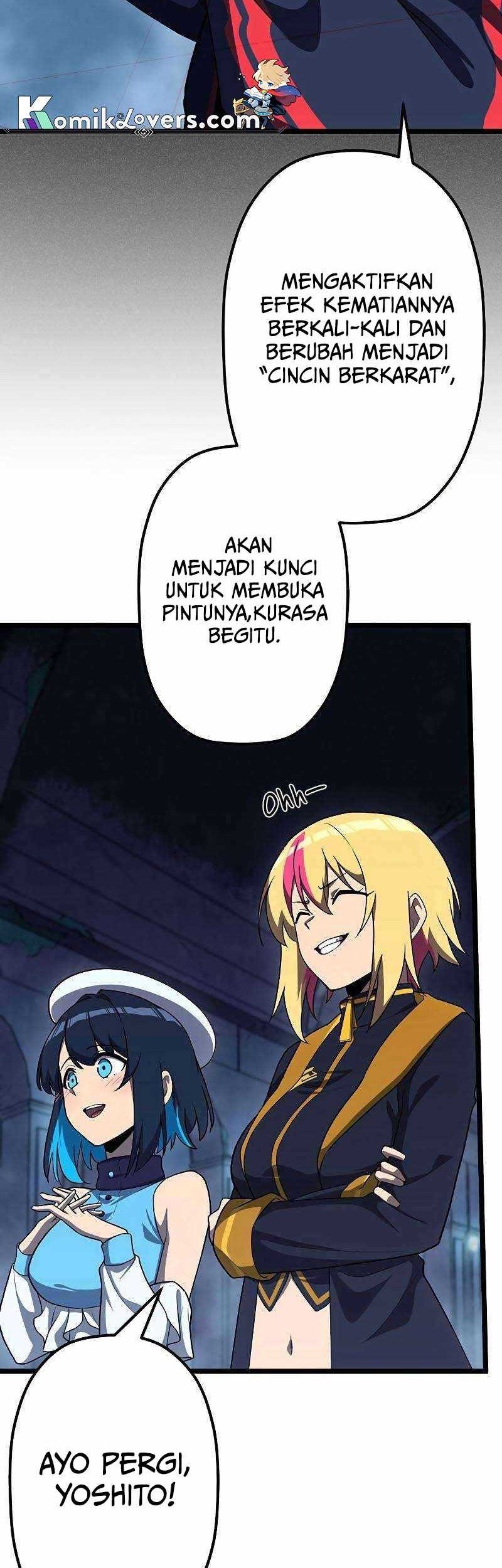 Chapter 22 - halaman 14