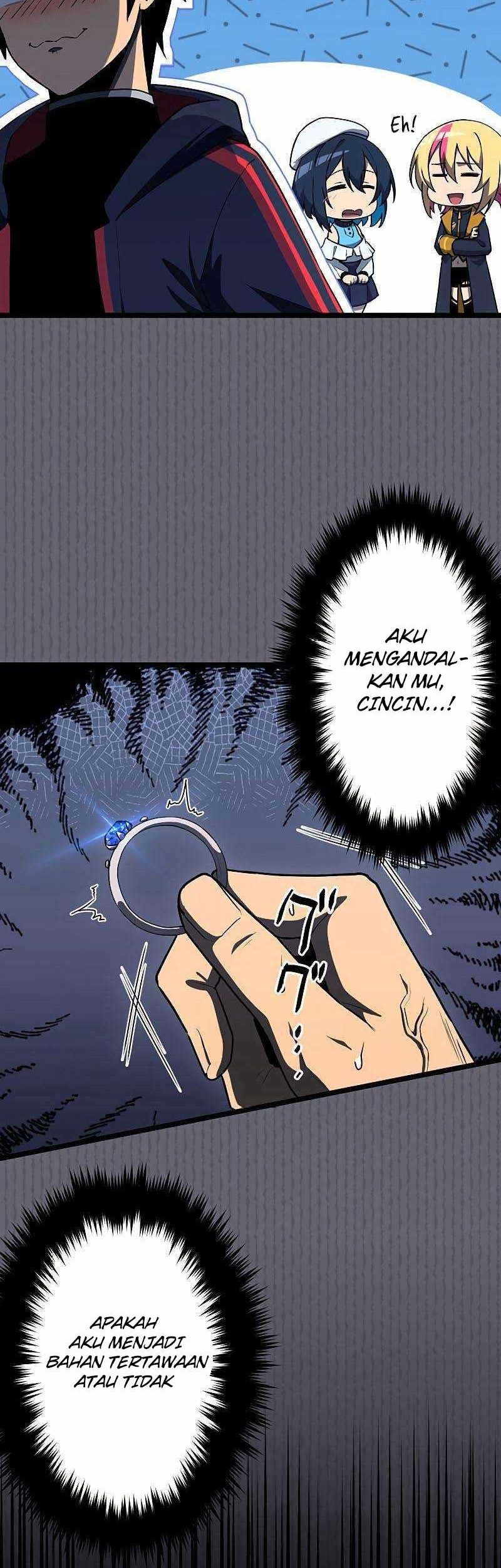 Chapter 22 - halaman 16